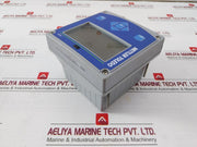 Mettler Toledo M420 O2 H Transmitter 52 121 415 4-20Ma -20 Ta +65°C