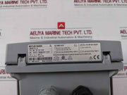Mettler Toledo M420 O2 H Transmitter 52 121 415 4-20Ma -20 Ta +65°C
