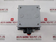 Mettler Toledo M420 O2 H Transmitter 52 121 415 4-20Ma -20 Ta +65°C