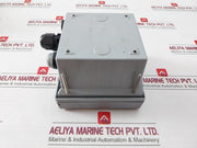 Mettler Toledo M420 O2 H Transmitter 52 121 415 4-20Ma -20 Ta +65°C