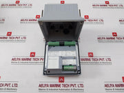 Mettler Toledo M420 O2 H Transmitter 52 121 415 4-20Ma -20 Ta +65°C