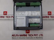 Mettler Toledo M420 O2 H Transmitter 52 121 415 4-20Ma -20 Ta +65°C