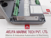 Mettler Toledo M420 O2 H Transmitter 52 121 415 4-20Ma -20 Ta +65°C