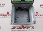 Mettler Toledo M420 O2 H Transmitter 52 121 415 4-20Ma -20 Ta +65°C