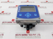 Mettler Toledo M420 O2 H Transmitter 52 121 415 4-20Ma -20 Ta +65°C
