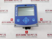 Mettler Toledo M420 O2 H Transmitter 52 121 415 4-20Ma -20 Ta +65°C