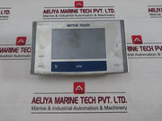 Mettler Toledo Tdnr 10.28.0.389.142-0 Operator Interface 11107899