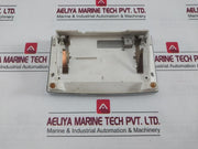 Mettler Toledo Tdnr 10.28.0.389.142-0 Operator Interface 11107899