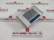 Mettler Toledo Tdnr 10.28.0.389.142-0 Operator Interface 11107899