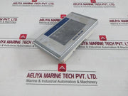 Mettler Toledo Tdnr 10.28.0.389.142-0 Operator Interface 11107899