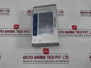 Mettler Toledo Tdnr 10.28.0.389.142-0 Operator Interface 11107899