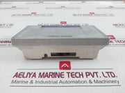 Mettler Toledo Tdnr 10.28.0.389.142-0 Operator Interface 11107899