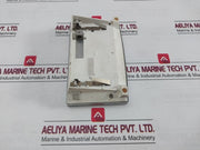 Mettler Toledo Tdnr 10.28.0.389.142-0 Operator Interface 11107899