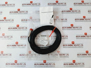 Mettler Toledo Vp6-st/10M Variopin-cable 104696 587.10.30.007