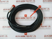 Mettler Toledo Vp6-st/10M Variopin-cable 104696 587.10.30.007