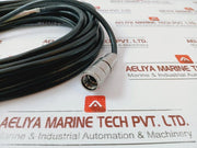 Mettler Toledo Vp6-st/10M Variopin-cable 104696 587.10.30.007