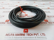 Mettler Toledo Vp6-st/10M Variopin-cable 104696 587.10.30.007