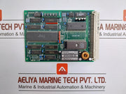 Mew-113-Printed-Circuit-Board-Musasino-209588-1