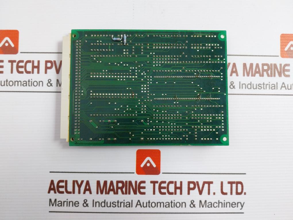 Mew-113-Printed-Circuit-Board-Musasino-209588-1