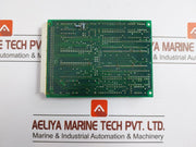 Mew-113-Printed-Circuit-Board-Musasino-209588-2