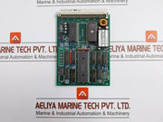 Mew-113-Printed-Circuit-Board-Musasino-209588-3