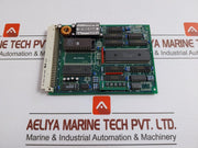 Mew-113-Printed-Circuit-Board-Musasino-209588-4