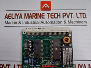 Mew-113-Printed-Circuit-Board-Musasino-209588-5