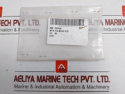 Replacement Diaphragm/Pressure Plate Mexg 401 776 025