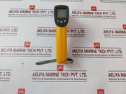 Mextech Dt-8811 Digital Infrared Thermometer -50~550°C (-58~1022°F)