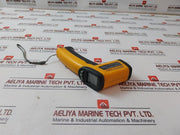 Mextech Dt-8811 Digital Infrared Thermometer -50~550°C (-58~1022°F)