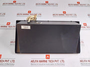 Meyertech Zvk-001