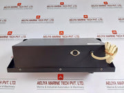 Meyertech Zvk-001