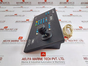 Meyertech Zvk-001