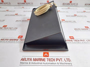 Meyertech Zvk-001