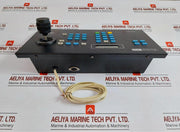 Meyertech Zvk-001