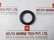 Mfc 45 65 10 Oil Seal Ring 3228445 771.02.00.016
