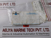 Mfc 45 65 10 Oil Seal Ring 3228445 771.02.00.016