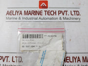 Mfc 45 65 10 Oil Seal Ring 3228445 771.02.00.016