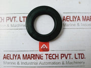Mfc Sc 40 65 10 Shaft Seal Ring Set (Lip Seal) 217515140