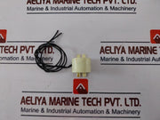 Mfg Current Control 