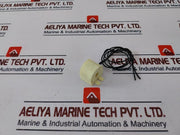 Mfg Current Control 