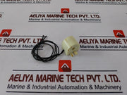 Mfg Current Control 