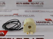 Mfg Current Control 