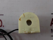 Mfg Current Control 