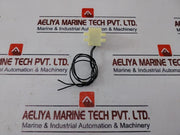 Mfg Current Control 