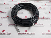 Mfx 4M8 Extension Sensor Cable 28 Meter 5000 Psi