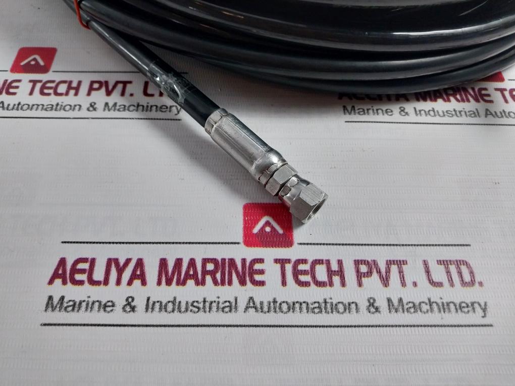 Mfx 4M8 Extension Sensor Cable 28 Meter 5000 Psi – Aeliya Marine