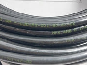 Mfx 4M8 Extension Sensor Cable 28 Meter 5000 Psi