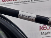 Mfx 4M8 Extension Sensor Cable 28 Meter 5000 Psi