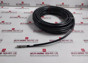 Mfx 4M8 Extension Sensor Cable 28 Meter 5000 Psi